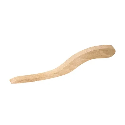 FUGEPINNE 15MM BOSTIK v:6135946