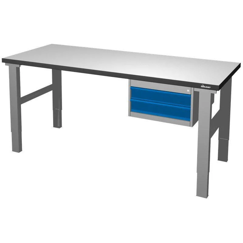 GIGANT BORD STABILE 500 1600X800X42S3 v:9202627 GIGANT BORD STABILE 500 1600X800X42S3 v:9202627