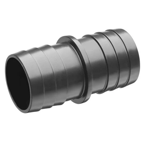 1746-20 Gardena Slangekobling 3126512