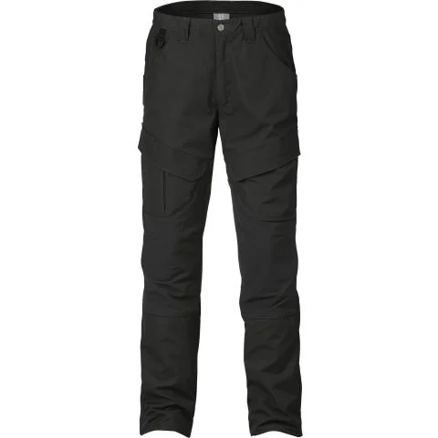 FR 2526 PLW Fristads Arbeidsbukse 3103614