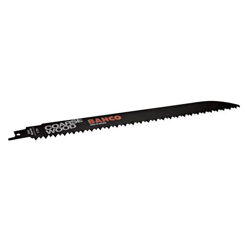 0364688 Bahco Tigersagblad 4070420