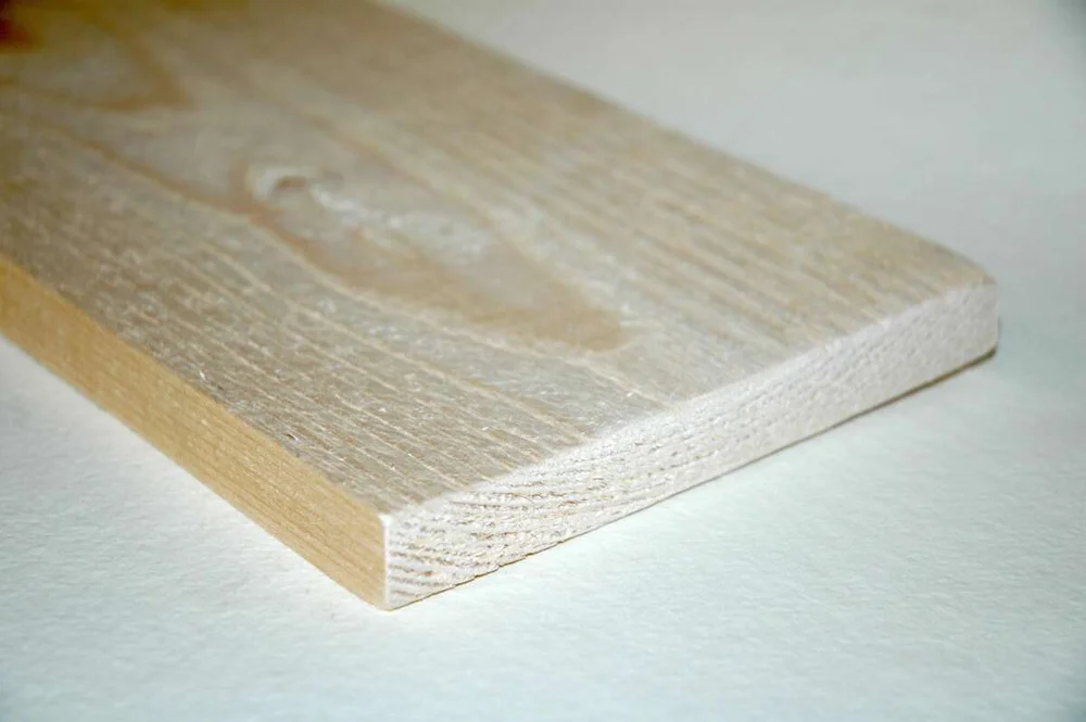 19×123 rektangulær kledning v:7766718 19×123 rektangulær kledning v:7766718