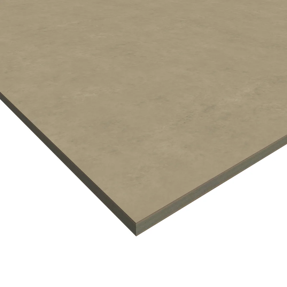 MDF plate Std 19x1200x600 - Moelven v:8737947