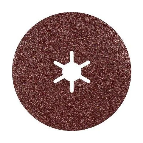 Expert R781 Bosch Slipeskive 3102933