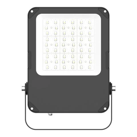 Elly II Designlight Lyskaster 4088809 Elly II Designlight Lyskaster 4088809