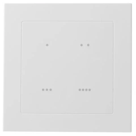 KP-35ZBS NookBox Scenarioknapp 3070433