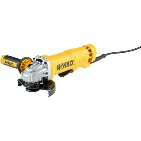 DWE4233 Dewalt Vinkelsliper 4053101