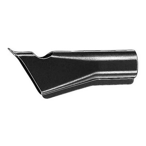 1609201801 Bosch Sveisemunnstykke QZ57021
