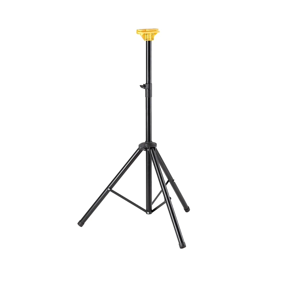 Cellite Stativ til arbeidsbelysning Future LED v:4188956 Cellite Stativ til arbeidsbelysning Future LED v:4188956