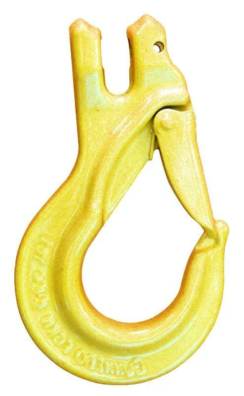 GUNNEBO INDUSTRIES SPERREKROK GRABIQ EGKN 6-10 v:3187502 GUNNEBO INDUSTRIES SPERREKROK GRABIQ EGKN 6-10 v:3187502