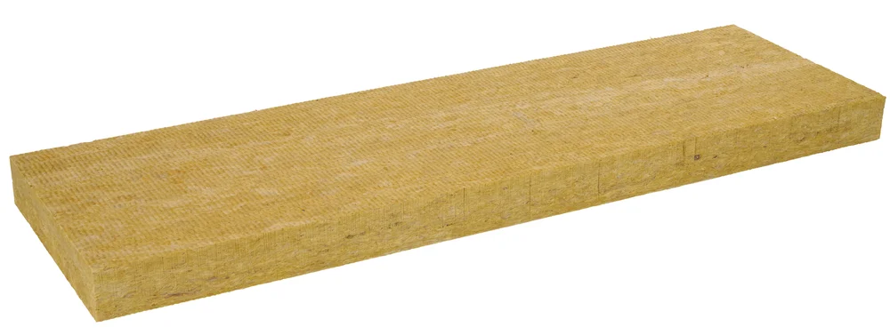 Underlagsplate energy isolasjon 180x600x2000 mm v:9877556
