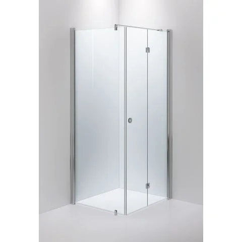 Linc 13 Flex INR Dusjhjørne 4087450