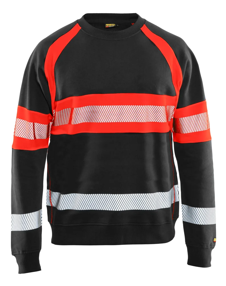 COLLEGE VARSEL 3359115899554XL v:1092356