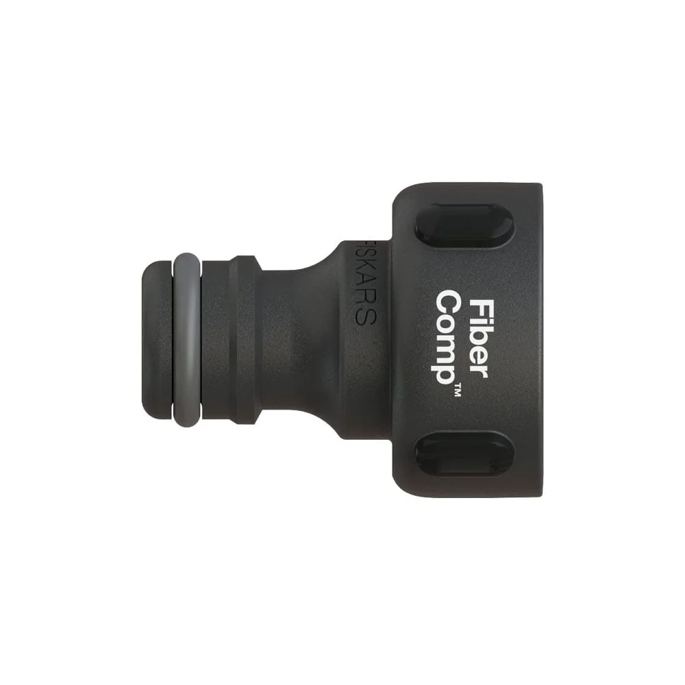 Fiskars Kranforbindelse G3/4" v:5078084