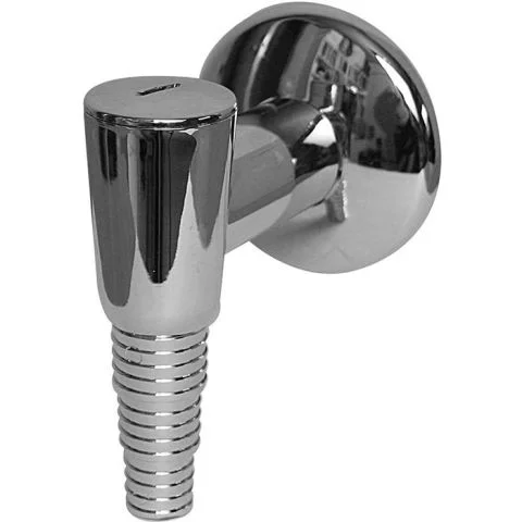 8072037 Faluplast Avløpstilkobling 2814288