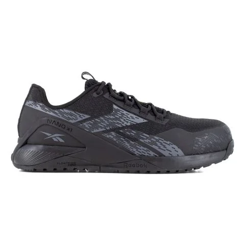Nano X1 ADV IB3480 Reebok Vernesko 4087859