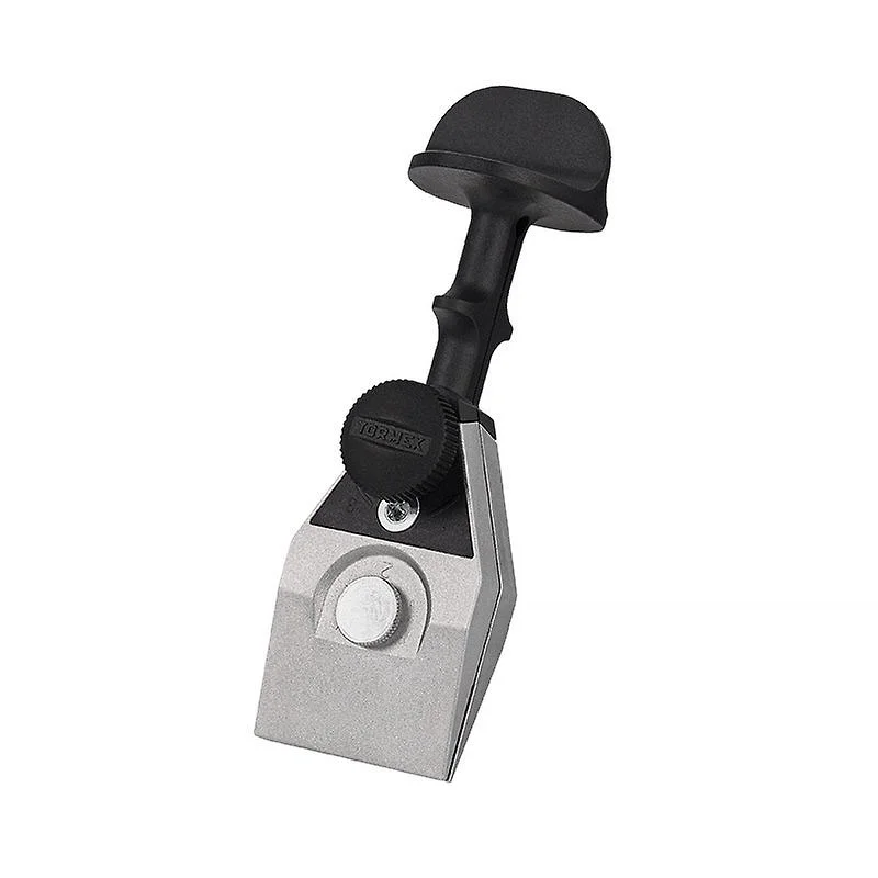 Tormek Sentrerende knivjigg, KJ-45 v:5683426
