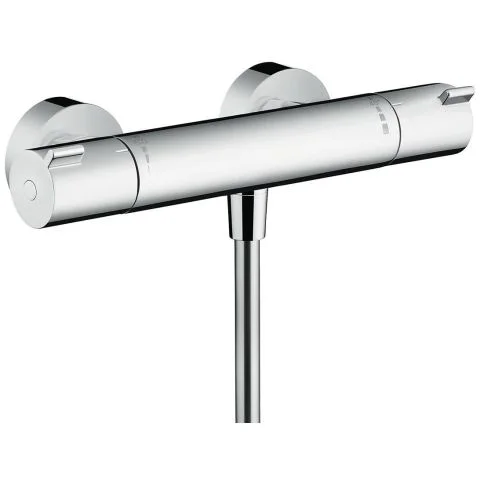Ecostat 1001 CL Hansgrohe Dusjbatteri 3087363 Ecostat 1001 CL Hansgrohe Dusjbatteri 3087363