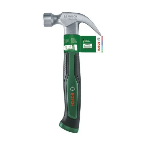 1600A02W7X Bosch DIY Snekkerhammer 4089764
