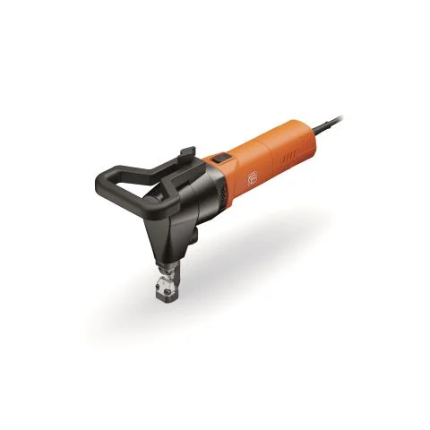 BLK 5.0 E Fein Nibbler 4011619 BLK 5.0 E Fein Nibbler 4011619