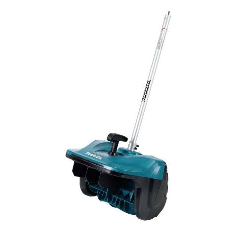 SN400MP Makita Snøskuffe 4072581 SN400MP Makita Snøskuffe 4072581