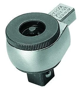 GEDORE FIRKANT TAPP 7618-02 v:8122370