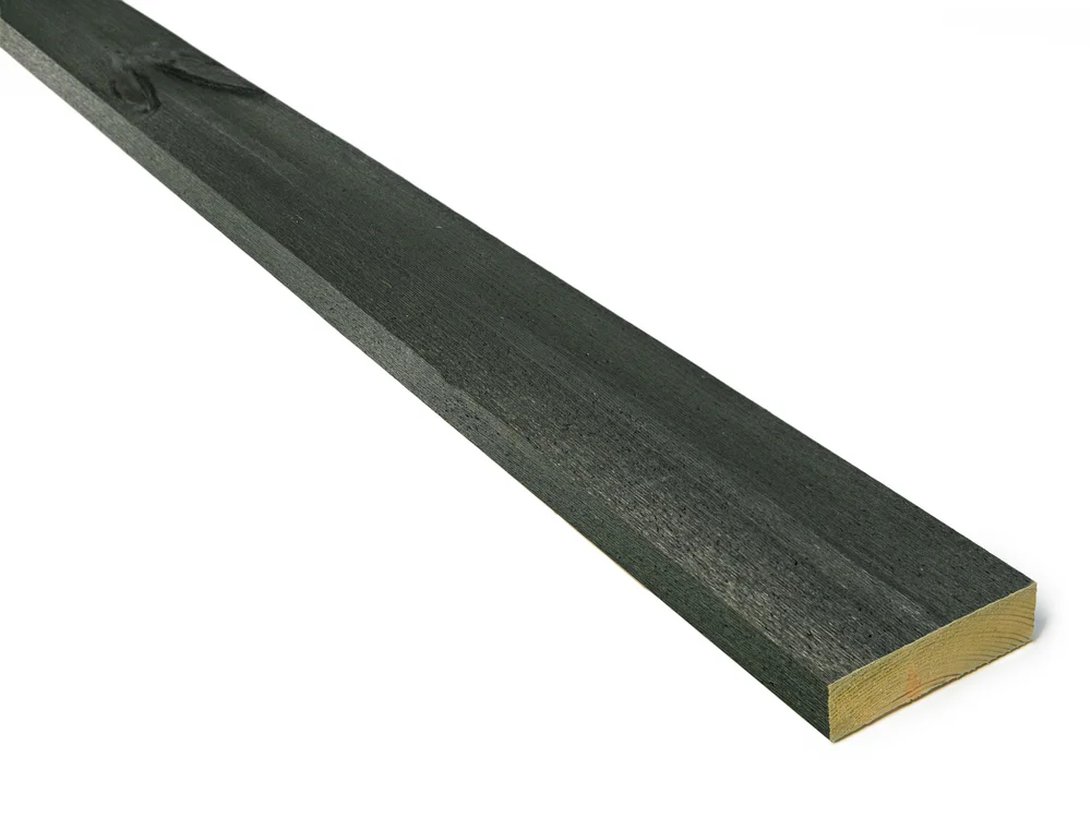 FURU 19X073 REKTKLED TRYR TÅKEGRØNN v:9975600 FURU 19X073 REKTKLED TRYR TÅKEGRØNN v:9975600