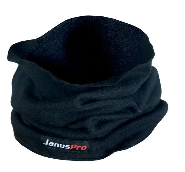JANUS PRO JANUSPRO EXTRA HALS ONE v:8110118