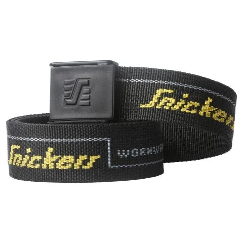 9033 Snickers Workwear Belte 1282820