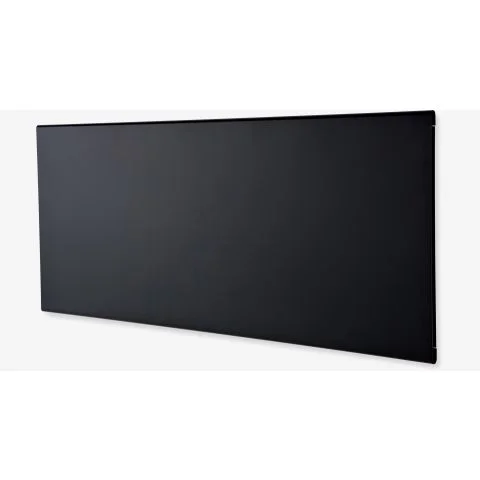 Neo H10WT Adax Elradiator 3135189 Neo H10WT Adax Elradiator 3135189