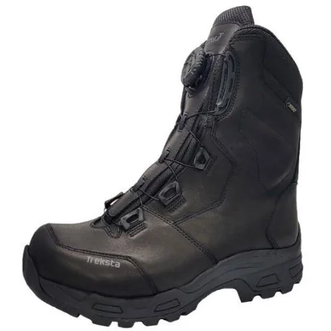 Tiger Tactical GTX BOA Treksta Yrkesstøvel 3139809
