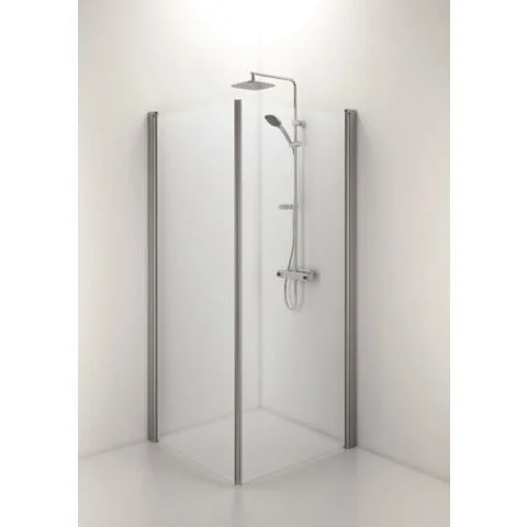 Space SPNK 900 Contura Dusjvegg 2361962 Space SPNK 900 Contura Dusjvegg 2361962