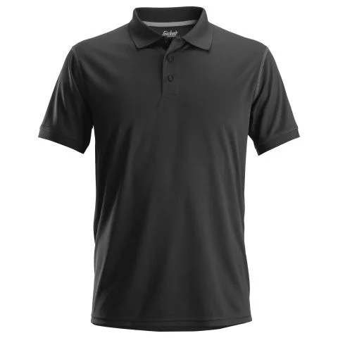 2721 AllroundWork Snickers Workwear Poloskjorte 3098493