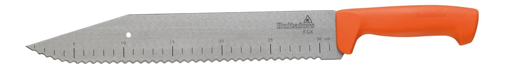 Hultafors Mineralullkniv v:3032657