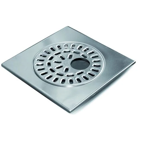 7133800V Purus Overgangsring 2815757