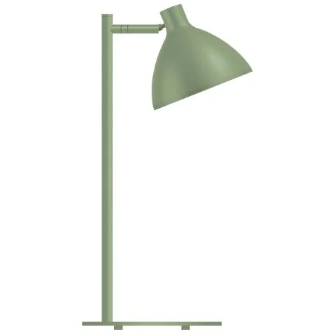 Ark Micro Westal Bordlampe 4038493