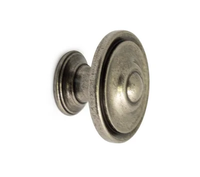 KNOPP DOUGLAS TINN SB v:1101164