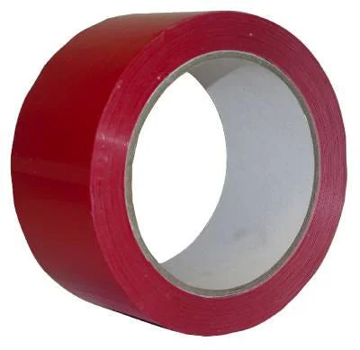 PAKKETEIP 242 v:7106287