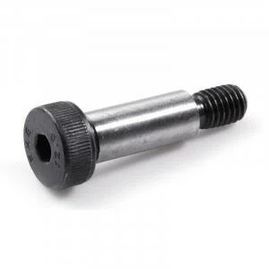 ARVID NILSSON ISO7379 UB-12.9 f9 M10 – 12X50 v:1180630