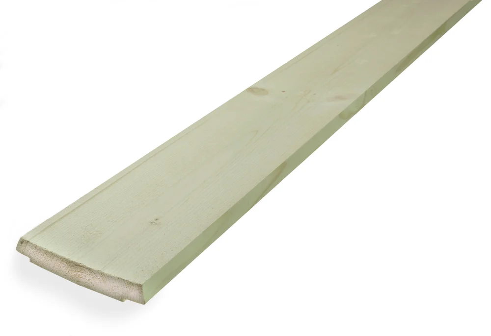 FURU 19X138 HATTEPANEL CUIMP v:3044629 FURU 19X138 HATTEPANEL CUIMP v:3044629
