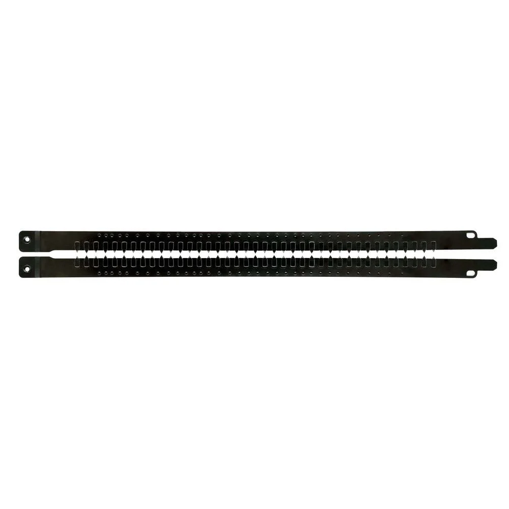 Dewalt Alligator sagblad 430 mm, DT2976 v:1332428