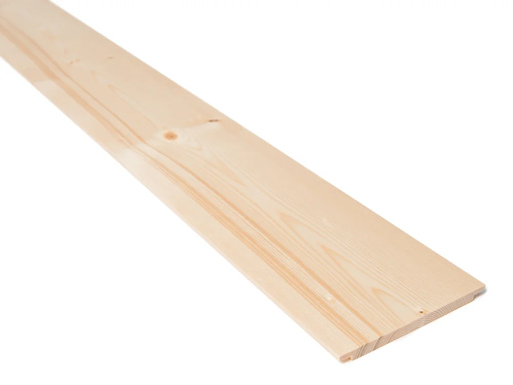 GRAN 09X120 VEKSEL UNDERL NATUR v:4585425 GRAN 09X120 VEKSEL UNDERL NATUR v:4585425