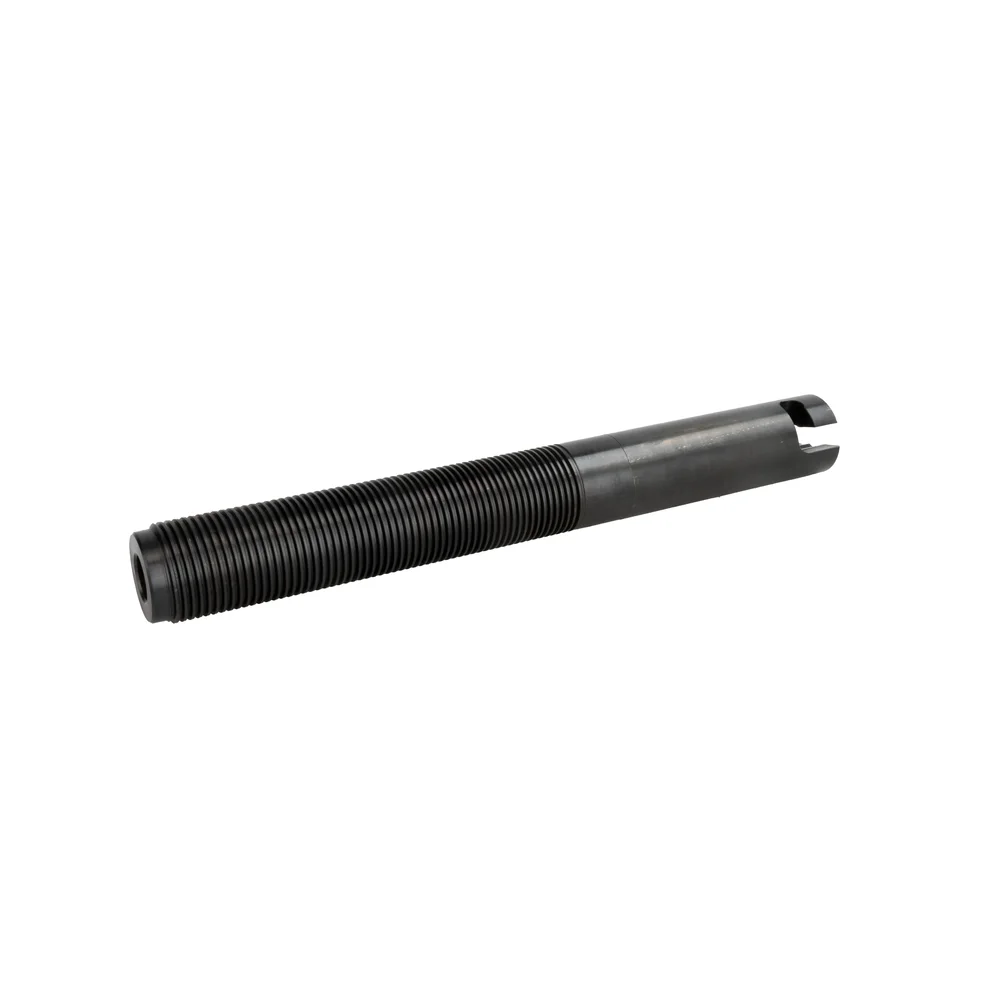PELA Gjengeaksel til dekkmaskin APO-3266 uten bord v:9467876 PELA Gjengeaksel til dekkmaskin APO-3266 uten bord v:9467876