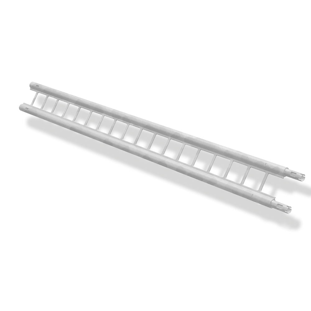 Gelender gitter SN GG-11 galvanisert v:8492162 Gelender gitter SN GG-11 galvanisert v:8492162
