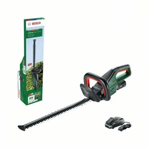 0600849J01 Bosch DIY Hekksaks 4048783
