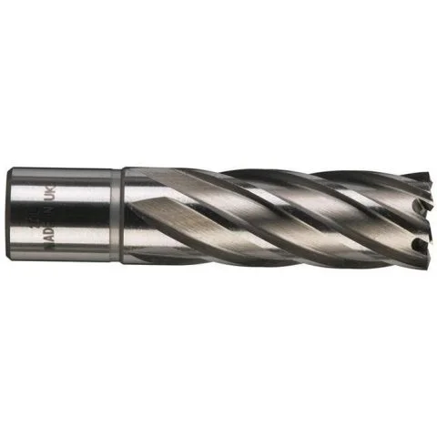 HSS Milwaukee Kjernebor JZ12139-7