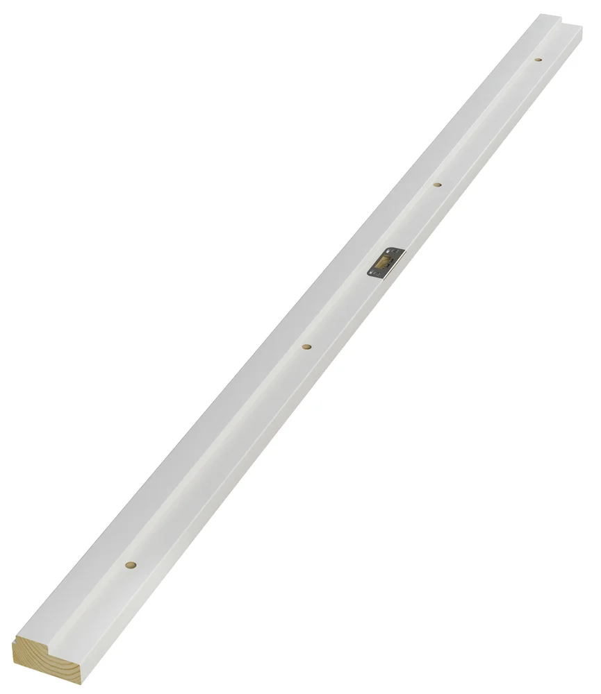 +KARM LÅSSIDE M21 093MM v:2659955