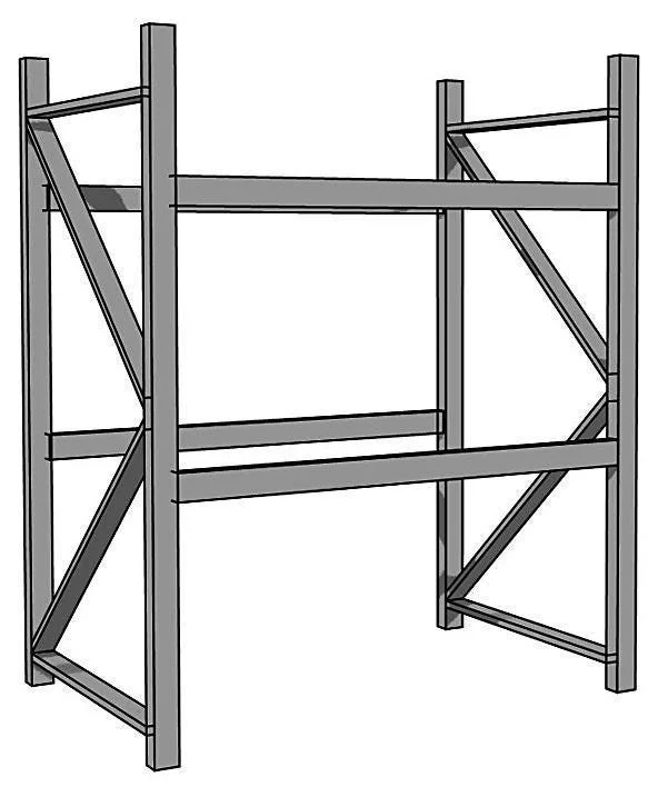 GIGANT PALLEREOL P90 2500X1850START v:5663251