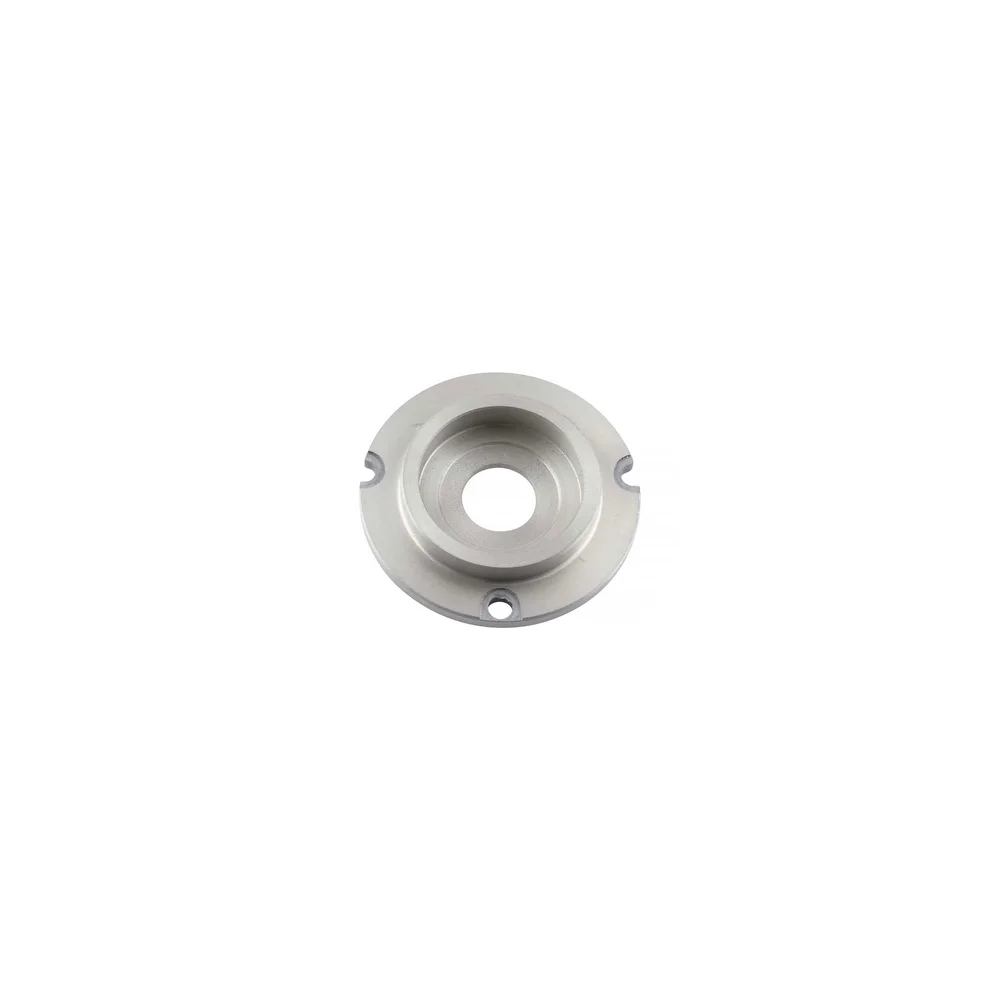 PELA Fremre lagerskive til muttertrekker 1/2" v:8917360 PELA Fremre lagerskive til muttertrekker 1/2" v:8917360