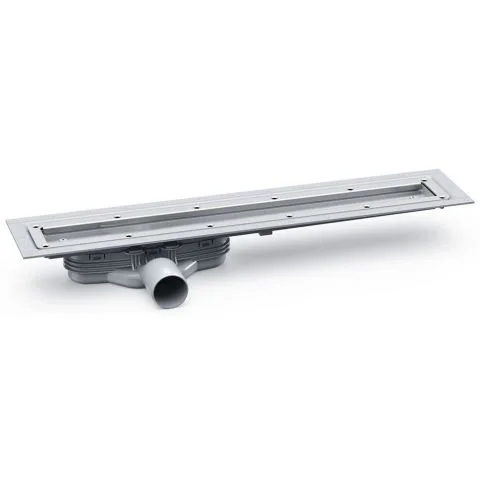 Line Vinyl Plus 900 Purus Gulvsluk 4043496